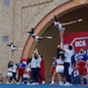 Meet your Posher, Kortlin